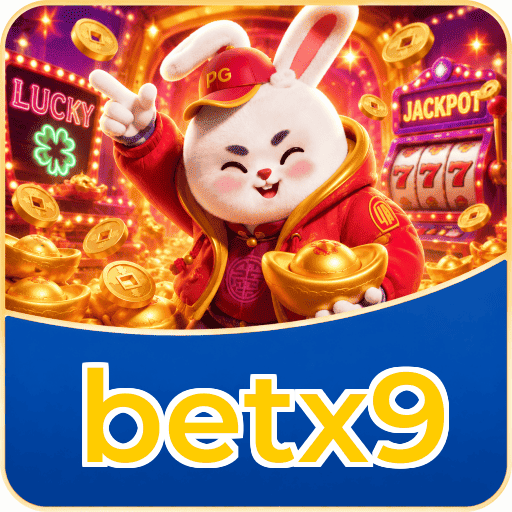 betx9 Plataforma Confiável