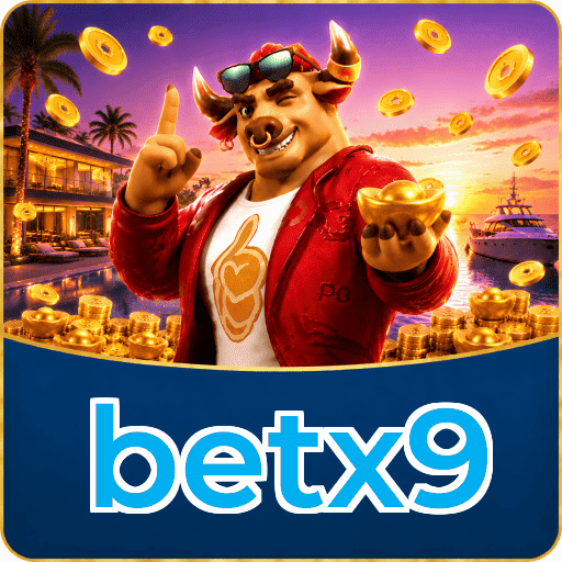Comparação APP Mobile vs Versão Web betx9