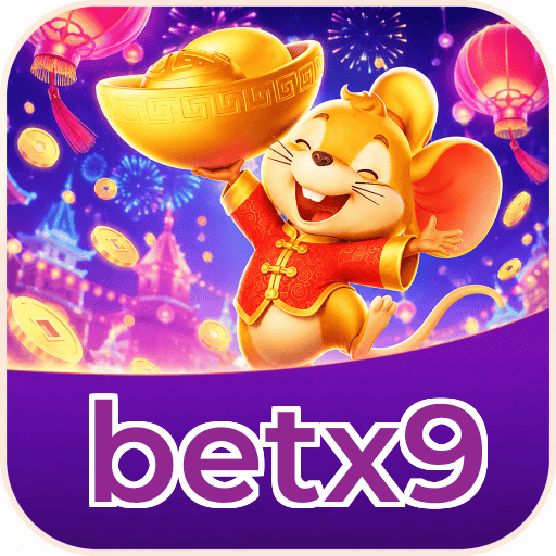 Bot betx9 Telegram