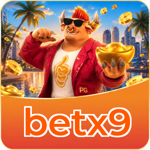 Dr. Ricardo Silva - Especialista em Jogos Fortune