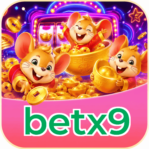 Principais provedores de slots da betx9 - NetEnt, Pragmatic Play, Play'n GO