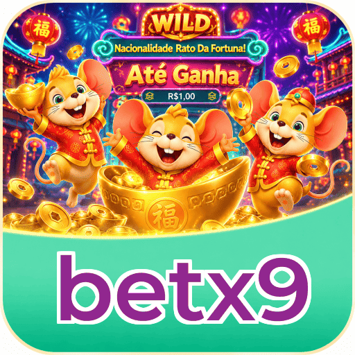 betx9 Loteria Online Brasil - Plataforma Certificada