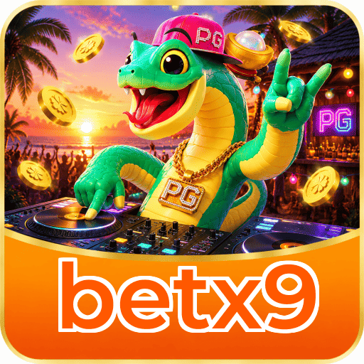 betx9 Seguro SSL