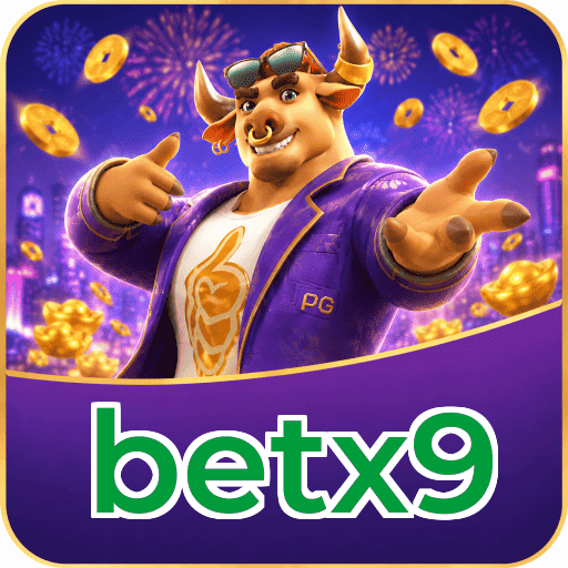 betx9 Cassino Ao Vivo - 89 Mesas Evolution Gaming