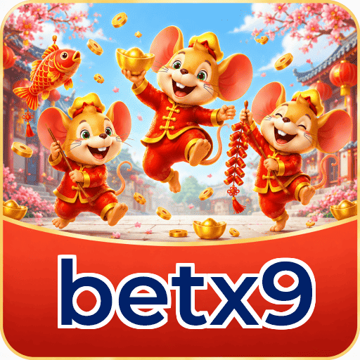 betx9 Download - Opções de Download por Plataforma