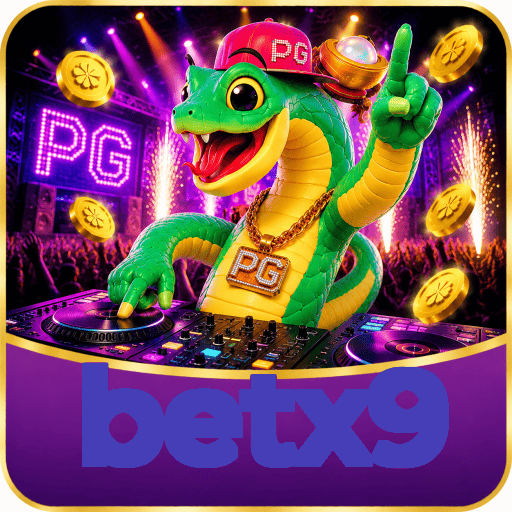 betx9 Certificado eCOGRA