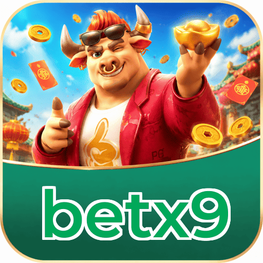 Fortune Ox Auditado